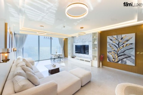2 bedrooms Apartment in Dubai Marina, UAE No. 164446