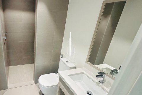 Townhouse de 3 dormitorios en Yas Island, UAE No. 24814 30