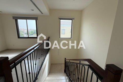 Townhouse de 5 chambres à Samara, UAE No. 168889 18