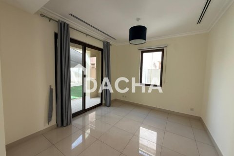Townhouse de 5 chambres à Samara, UAE No. 168889 26
