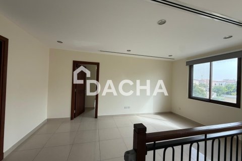 Townhouse de 5 chambres à Samara, UAE No. 168889 23