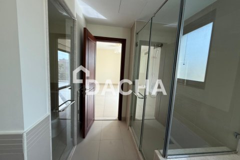 Townhouse de 5 chambres à Samara, UAE No. 168889 11