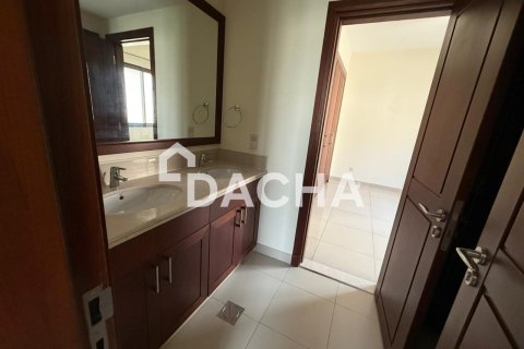 Townhouse de 5 chambres à Samara, UAE No. 168889 14