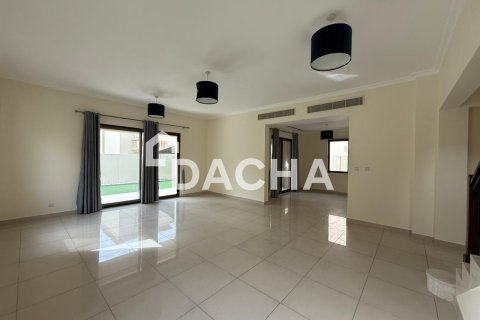 Townhouse de 5 chambres à Samara, UAE No. 168889 3
