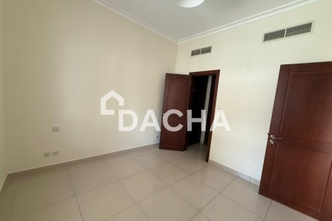 Townhouse de 5 chambres à Samara, UAE No. 168889 20