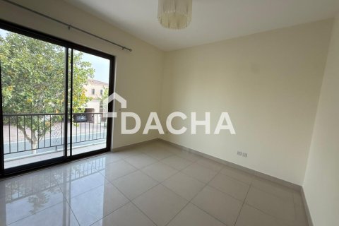 Townhouse de 5 chambres à Samara, UAE No. 168889 15