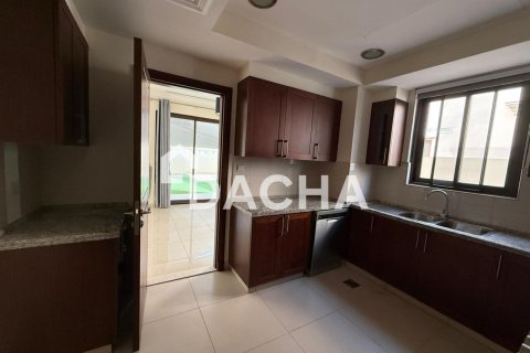 Townhouse de 5 chambres à Samara, UAE No. 168889 5