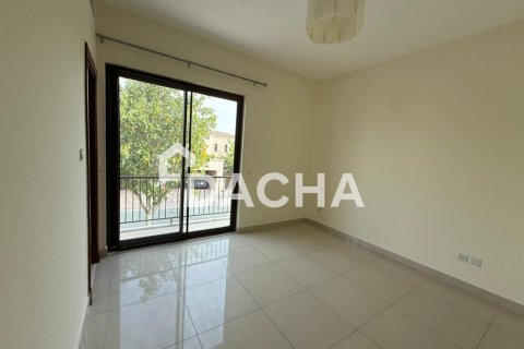 Townhouse de 5 chambres à Samara, UAE No. 168889 19