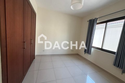 Townhouse de 5 chambres à Samara, UAE No. 168889 10
