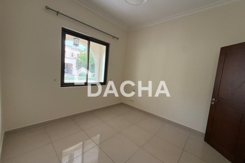 Townhouse de 5 chambres à Samara, UAE No. 168889 21