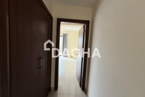 Townhouse de 5 chambres à Samara, UAE No. 168889 9