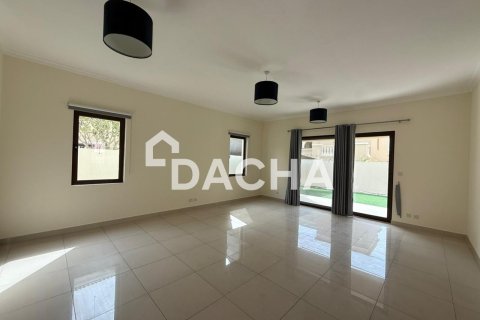 Townhouse de 5 chambres à Samara, UAE No. 168889 25