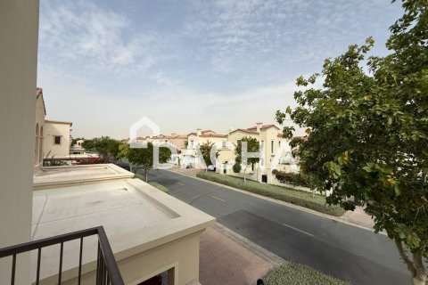 Townhouse de 5 chambres à Samara, UAE No. 168889 16