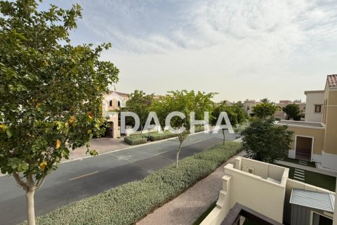 Townhouse de 5 chambres à Samara, UAE No. 168889 28