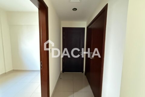 Townhouse de 5 chambres à Samara, UAE No. 168889 22