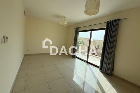 Townhouse de 5 chambres à Samara, UAE No. 168889 8