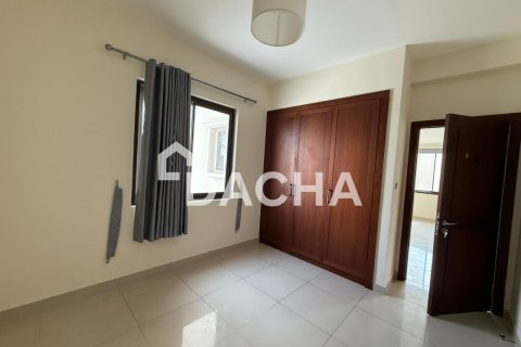 Townhouse de 5 chambres à Samara, UAE No. 168889 12