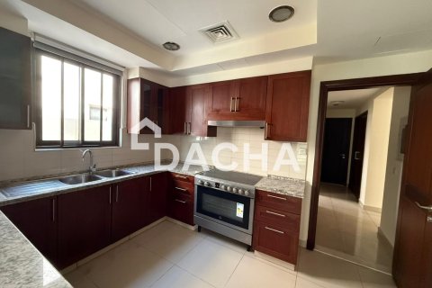 Townhouse de 5 chambres à Samara, UAE No. 168889 4