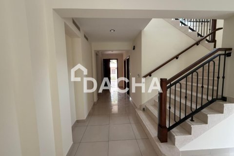 Townhouse de 5 chambres à Samara, UAE No. 168889 27