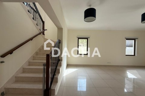 Townhouse de 5 chambres à Samara, UAE No. 168889 6
