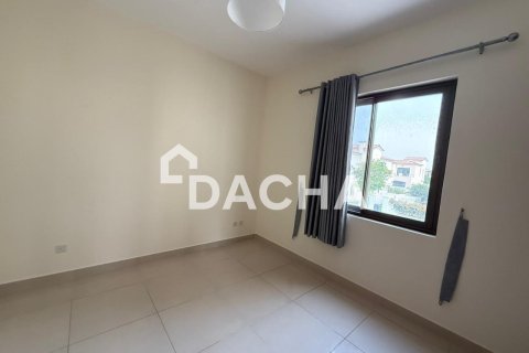 Townhouse de 5 chambres à Samara, UAE No. 168889 13