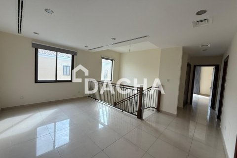 Townhouse de 5 chambres à Samara, UAE No. 168889 17