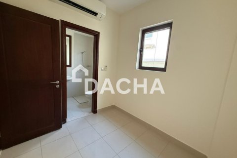 Townhouse de 5 chambres à Samara, UAE No. 168889 24