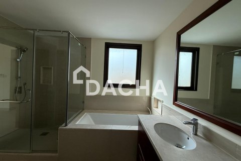 Townhouse de 5 chambres à Samara, UAE No. 168889 7