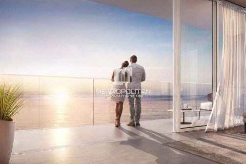 2 bedrooms Apartment in Bluewaters, UAE No. 130347 17