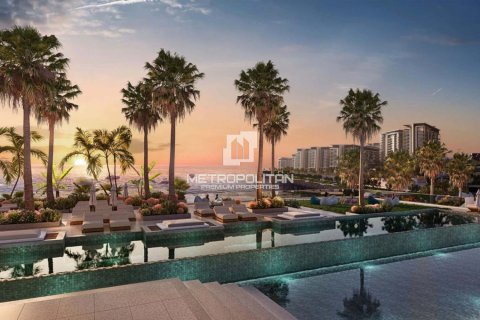 2 bedrooms Apartment in Bluewaters, UAE No. 130347 14