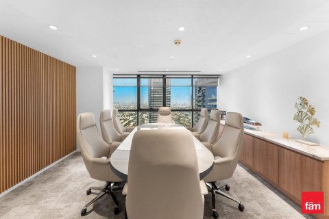 Office de 134.1m² en Dubai, UAE No. 163682 13