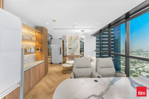 Office de 134.1m² en Dubai, UAE No. 163682 9