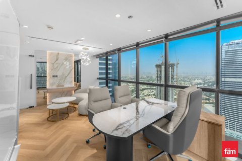 Office de 134.1m² en Dubai, UAE No. 163682 5