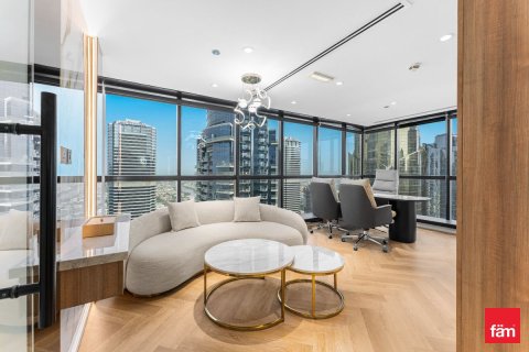 Office de 134.1m² en Dubai, UAE No. 163682 8