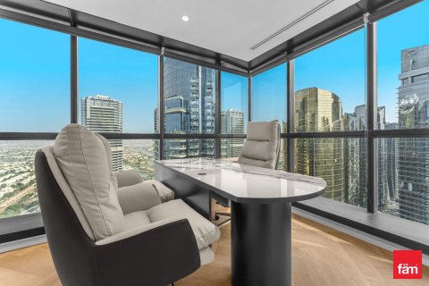 Office de 134.1m² en Dubai, UAE No. 163682 6