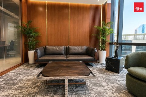 341.3m² Office in Downtown Dubai (Downtown Burj Dubai), UAE No. 184478 12