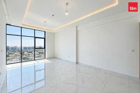 2 bedrooms Apartment in Al Furjan, UAE No. 213224