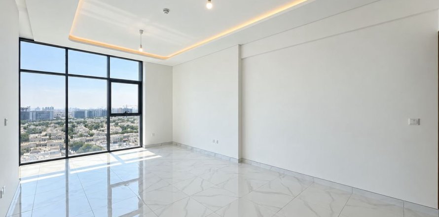 2 bedrooms Apartment in Al Furjan, UAE No. 213224