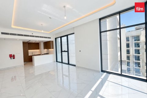 2 bedrooms Apartment in Al Furjan, UAE No. 213224 7