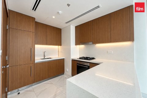 2 bedrooms Apartment in Al Furjan, UAE No. 213224 10