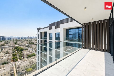 2 bedrooms Apartment in Al Furjan, UAE No. 213224 13