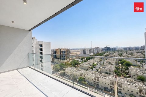 2 bedrooms Apartment in Al Furjan, UAE No. 213224 5