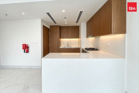 2 bedrooms Apartment in Al Furjan, UAE No. 213224 12