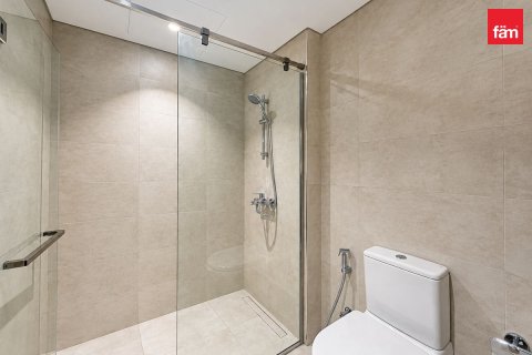 2 bedrooms Apartment in Al Furjan, UAE No. 213224 17