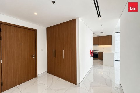 2 bedrooms Apartment in Al Furjan, UAE No. 213224 8
