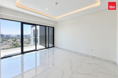 2 bedrooms Apartment in Al Furjan, UAE No. 213224 6