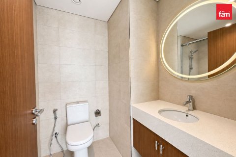 2 bedrooms Apartment in Al Furjan, UAE No. 213224 14