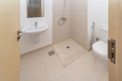 Townhouse de 4 dormitorios en Mira Oasis, UAE No. 167833 17