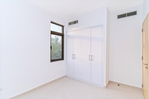 Townhouse de 4 dormitorios en Mira Oasis, UAE No. 167833 10