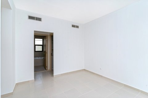 Townhouse de 4 dormitorios en Mira Oasis, UAE No. 167833 7